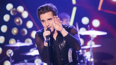 eurovizija 2023 pirmas pusfinalis